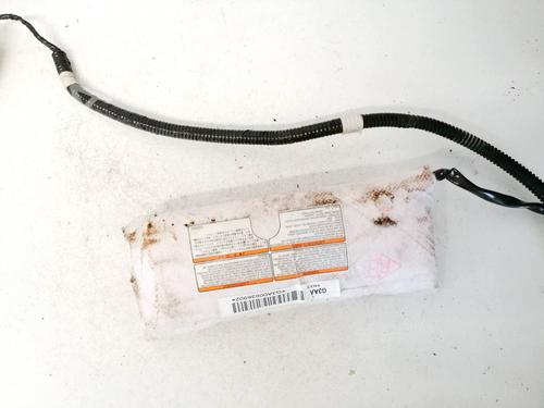 other-mazda-6-hatchback-gg-2002-2003-2004-2005-2006-2007-2008-32581165 main image