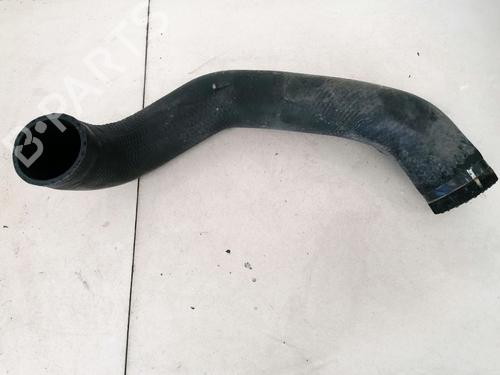 Pipe VOLVO S40 I (644) 1.9 TD | BP32881167M125 - Image 3