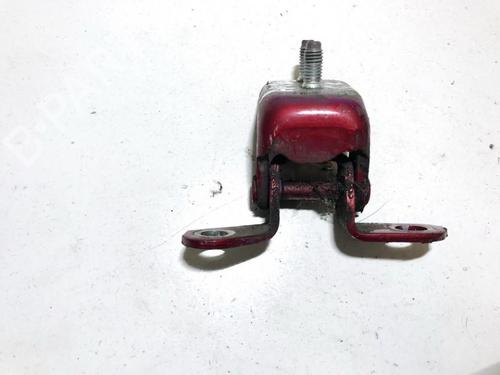 hingedoor-check-strap-toyota-rav-4-ii-_a2_-2000-2001-2002-2003-2004-2005-33509404 main image