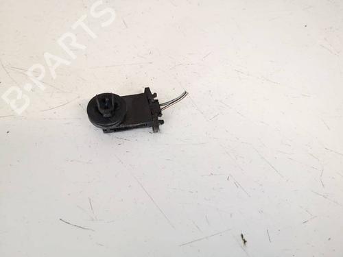 Electronic module AUDI A3 (8L1) 1.9 TDI | BP35043807M83 - Image 2