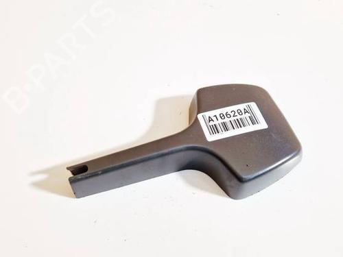 Used Other Other RENAULT TRUCKS MESSENGER Platform/Chassis B 120.55 (FN60F5) (116 hp) 34973584 34973584
