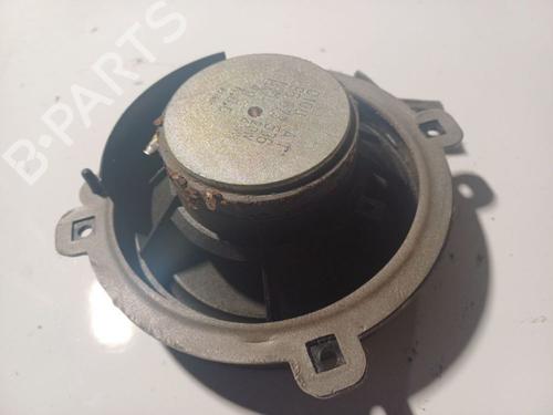 Speaker CHEVROLET CAPTIVA (C100, C140) 2.4 | BP32572120E2