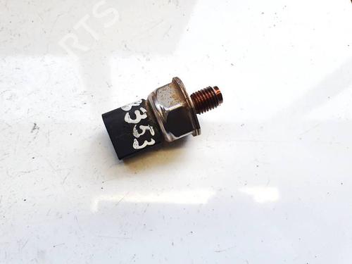 Used Electronic module Electronic module 35255107 35255107