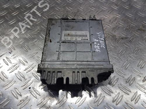 Used Engine control unit (ECU) Engine control unit (ECU) 33482638 33482638