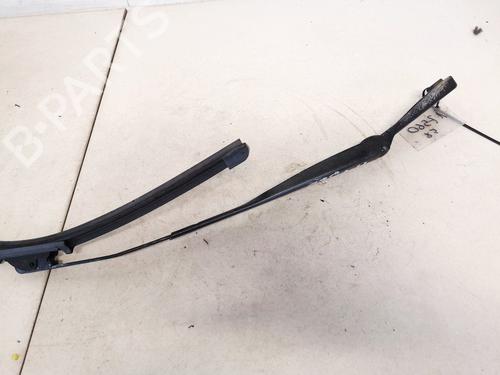 front-windshield-wiper-arm-suzuki-grand-vitara-i-ft-ht-1998-1999-2000-2001-2002-2003-2004-2005-2006-2007-2008-32899094 main image