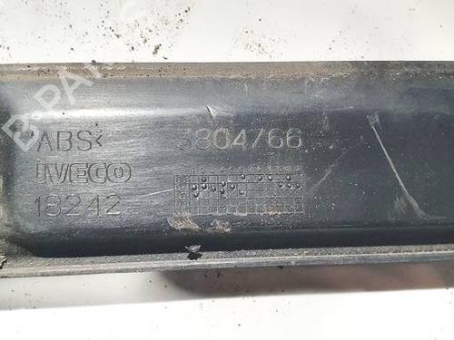 Other IVECO DAILY IV Platform/Chassis 29L12 | BP32958803O1 - Image 3