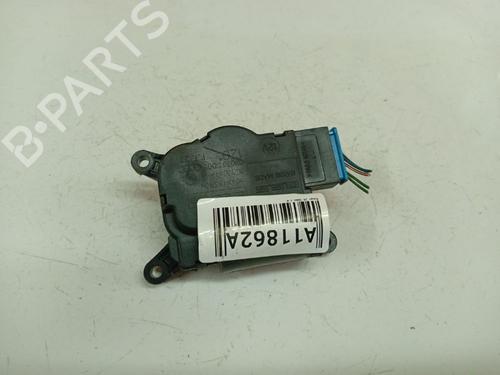 Used Electronic module Electronic module 39604576 39604576