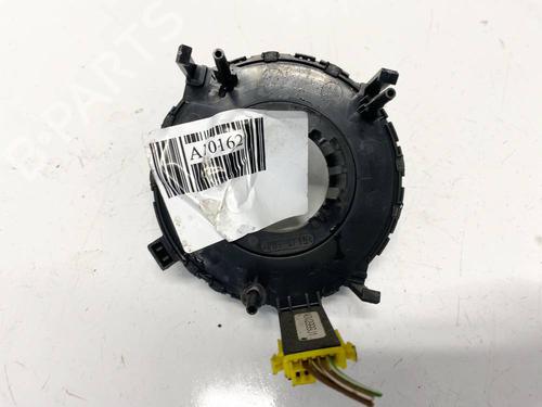 Used Squib airbag Squib airbag 35027116 35027116