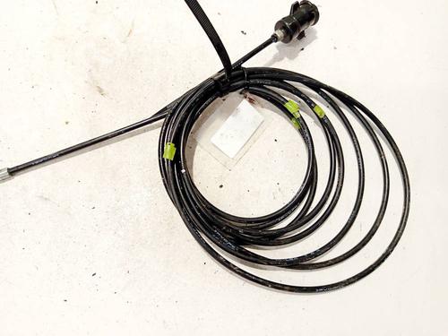 Used Cable Cable 34916987 34916987