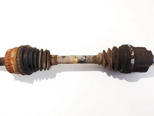 Used Left front driveshaft Left front driveshaft 35426182 35426182