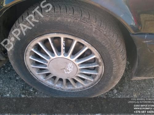 Switch SAAB 900 II 2.0 i | BP33531272I30 - Image 5