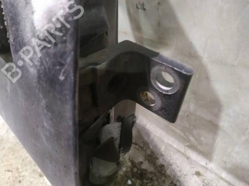 drhngseldrbegrnser-citroen-c8-ea_-eb_-2002-32536870 main image