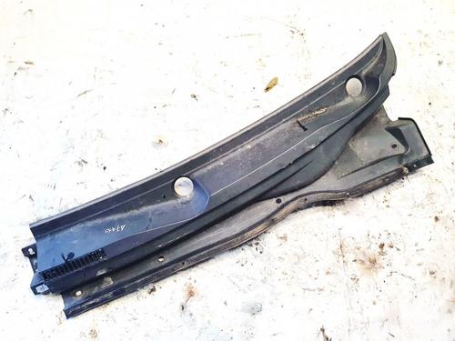 Used Scuttle panel Scuttle panel TOYOTA COROLLA Verso (ZER_, ZZE12_, R1_) 2.2 D-4D (AUR10_, AUR10R) (136 hp) 35446927 35446927
