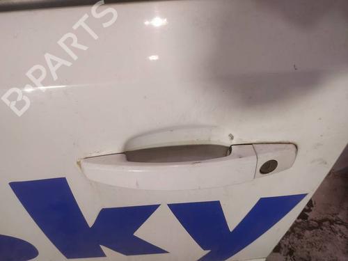 front-left-exterior-door-handle-opel-astra-h-a04-2004-2005-2006-2007-2008-2009-2010-2011-2012-2013-2014-35118024 main image