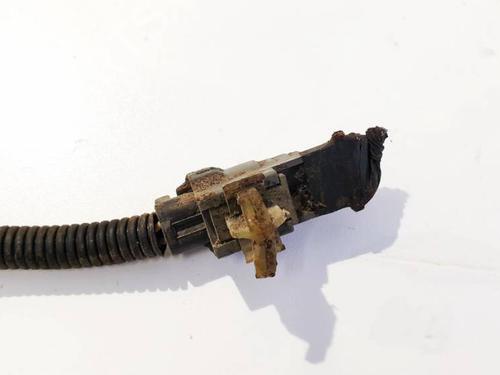 Electronic module KIA CEE'D Hatchback (ED) 1.6 CRDi 90 | BP35348712M83 - Image 3