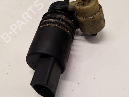 Washer pump VW PASSAT B7 (362) 1.6 TDI | BP34790831E24 - Image 3
