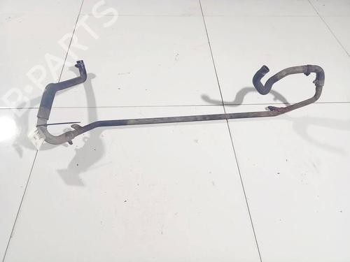 Used Pipe Pipe 32616250 32616250