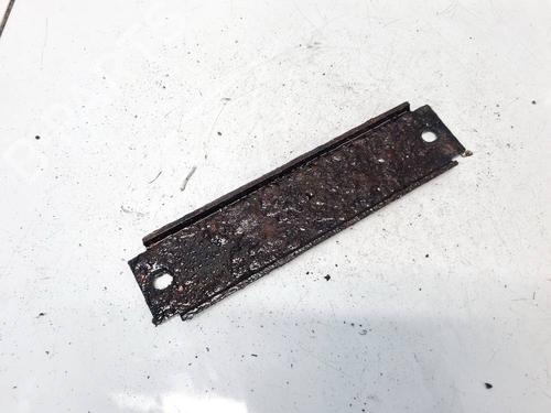 Støtte Støtte AUDI A6 C5 (4B2, 4B4) 2.5 TDI (155 hp) 32593379 32593379