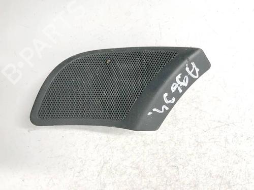 speaker-audi-a4-b7-8ec-2004-2005-2006-2007-2008-2009-32620250 main image