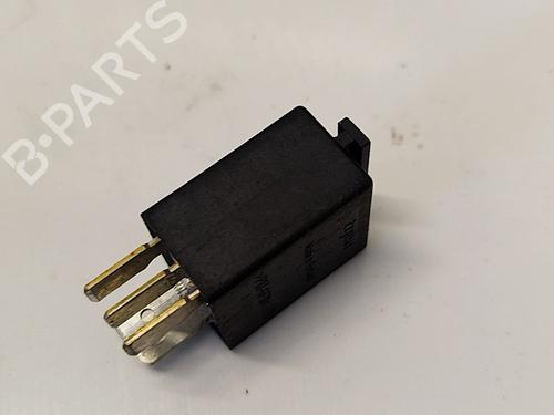 Electronic sensor AUDI A6 C5 (4B2, 4B4) 2.5 TDI | BP38278195M84 - Image 3