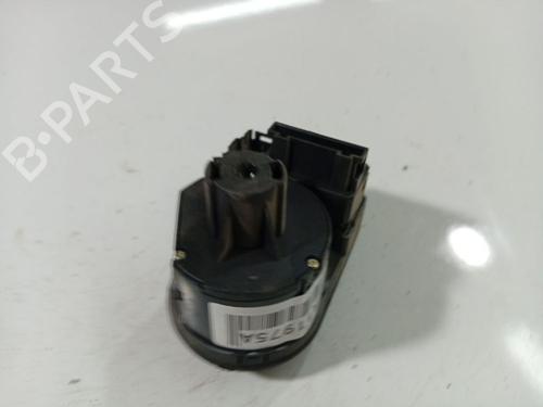 Switch AUDI A3 (8P1) 2.0 TDI 16V | BP40244572I30 - Image 3