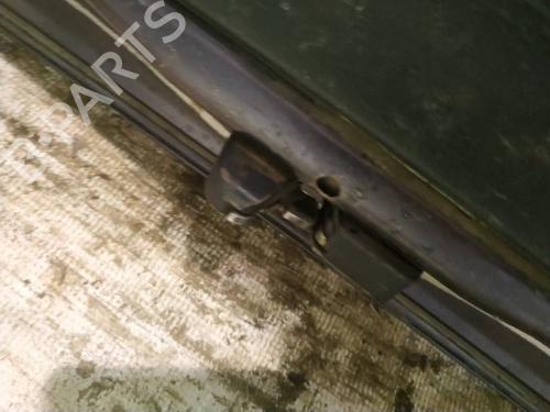 Used Tailgate lock Tailgate lock 34994333 34994333