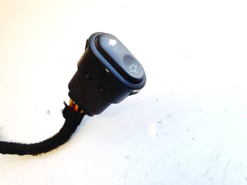 switch-ford-mondeo-iv-ba7-2007-2008-2009-2010-2011-2012-2013-2014-2015-32960718 main image