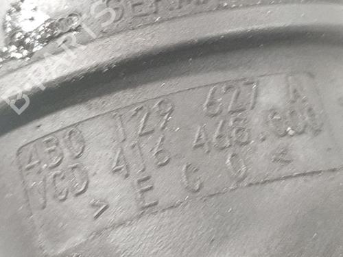 Pipe AUDI A6 C5 (4B2, 4B4) 2.5 TDI | BP34836894M125 - Image 4