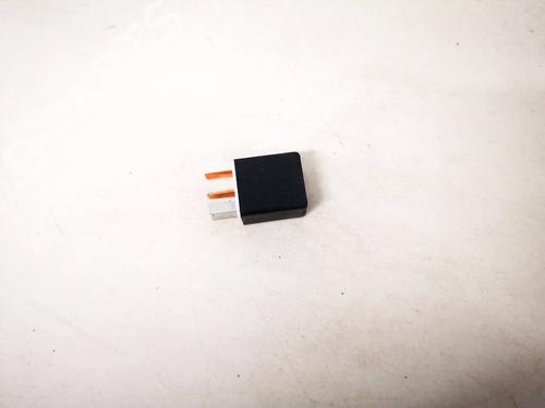 Electronic sensor MAZDA 6 Saloon (GG) 2.3 (GG3P) | BP33093051M84 - Image 3