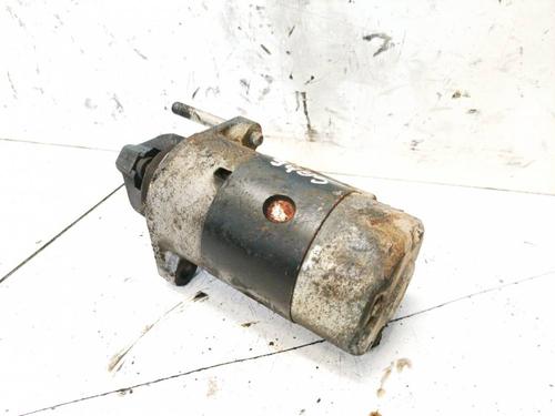 Starter SUZUKI SX4 (EY, GY) 1.6 VVT 4x4 (RW416) | BP35246724M8 - Image 3