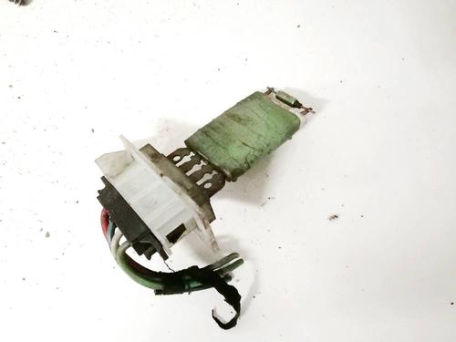 Used Heater resistor Heater resistor 35054635 35054635