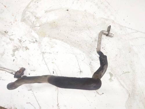 AC pipe MITSUBISHI LANCER VIII (CY_A, CZ_A) 2.0 DI-D (CY8A) | BP32587581M126 - Image 5