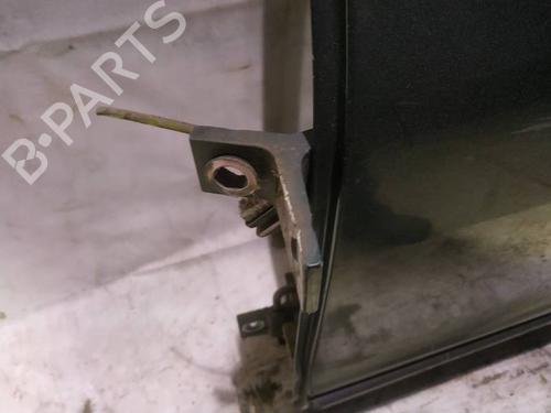 hingedoor-check-strap-audi-80-b4-saloon-8c2-1991-1992-1993-1994-1995-32622095 main image