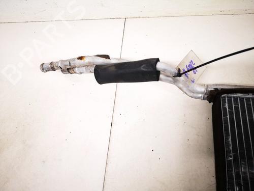 Heater matrix MAZDA 5 (CR) 2.0 CD (CR19) | BP35547586M63 - Image 3