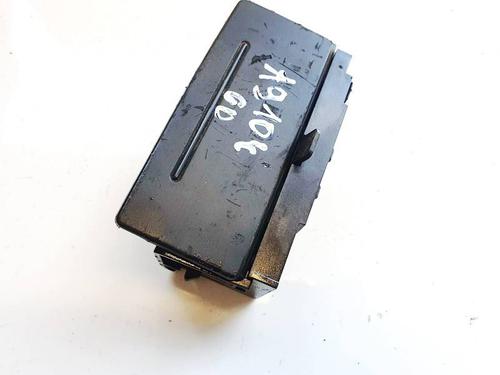 Used Ashtray Ashtray AUDI A6 C5 (4B2, 4B4) 2.5 TDI (163 hp) 35232168 35232168