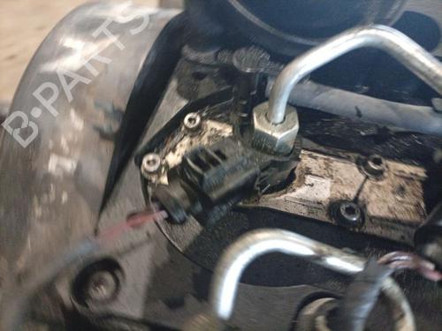 Used Injector Injector 39232315 39232315