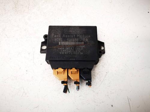 Elektronische module Elektronische module 38259770 38259770