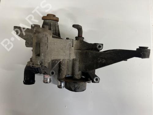 Støtte VW POLO (6N2) 1.9 D | BP33971931C155 - Image 3