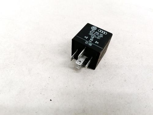 other-audi-a4-b5-8d2-1994-1995-1996-1997-1998-1999-2000-2001-33085528 main image