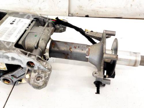 Steering column JAGUAR XF I (X250) 2.7 D | BP35280396M21 - Image 2