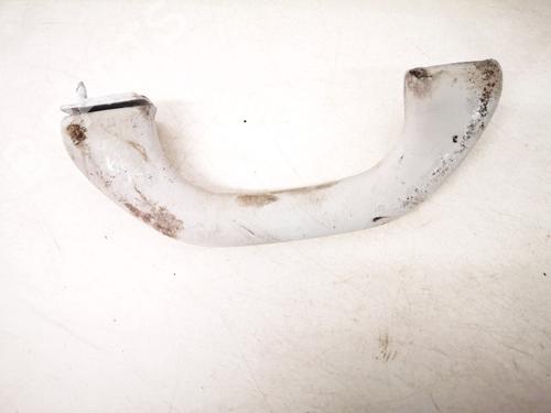 Used Interior roof handle Interior roof handle SEAT TOLEDO II (1M2) 1.9 TDI (110 hp) 35556093 35556093