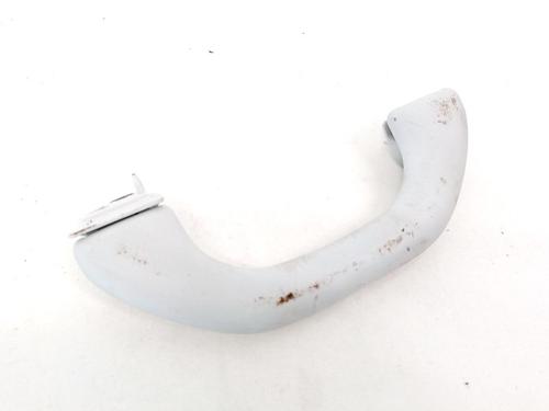 Used Interior roof handle Interior roof handle 35516314 35516314