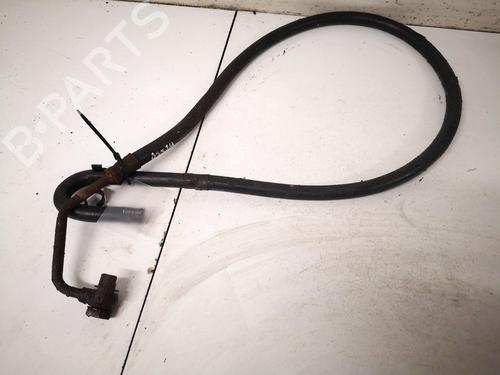 Rohr für Rohr SAAB 9-5 (YS3E) 2.0 t (150 hp) 35465144 35465144