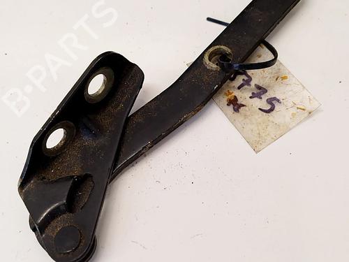 Used Hinge/Door check strap Hinge/Door check strap 36907716 36907716