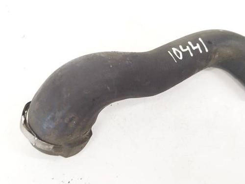 Pipe OPEL MERIVA A MPV (X03) 1.7 CDTI (E75) | BP32575368M125  - Image 6