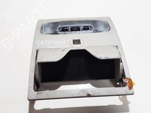 interior-roof-light-ford-mondeo-iii-b5y-2000-2001-2002-2003-2004-2005-2006-2007-35866632 main image