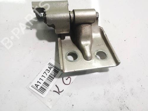 Used Support Support CHEVROLET CORSICA (1_69) 2.0 (91 hp) 34049986 34049986