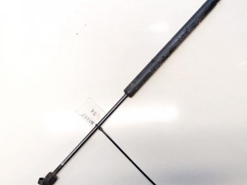 Used Tailgate lift support Tailgate lift support RENAULT ESPACE II (J/S63_) 2.2 (J/S637, J63G) (108 hp) 35881188 35881188