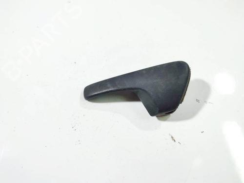 rear-left-exterior-door-handle-peugeot-407-6d_-2004-2005-2006-2007-2008-2009-2010-2011-34817367 main image
