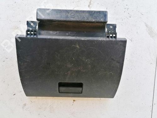 Porta-luvas Porta-luvas FORD FUSION (JU_) 1.4 TDCi (68 hp) 35610283 35610283
